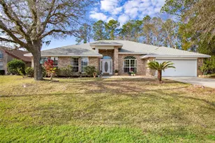 151 Boulder Rock Dr, Palm Coast, FL 32137 - Photo 1