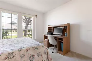 151 Boulder Rock Dr, Palm Coast, FL 32137 - Photo 43