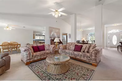 151 Boulder Rock Drive, Palm Coast, FL 32137 - Photo 13