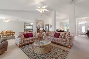 151 Boulder Rock Dr, Palm Coast, FL 32137 - Photo 13