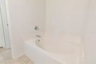 151 Boulder Rock Dr, Palm Coast, FL 32137 - Photo 33