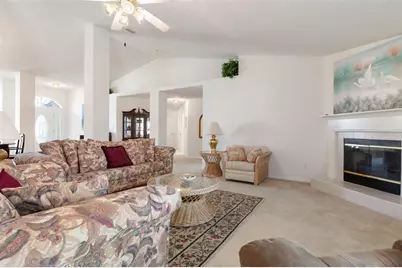 151 Boulder Rock Drive, Palm Coast, FL 32137 - Photo 15