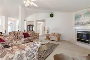 151 Boulder Rock Dr, Palm Coast, FL 32137 - Photo 15