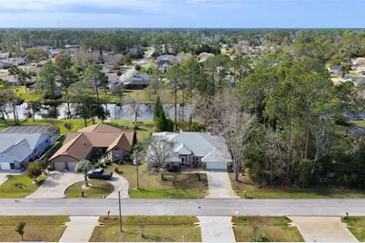 151 Boulder Rock Drive, Palm Coast, FL 32137 - Photo 57