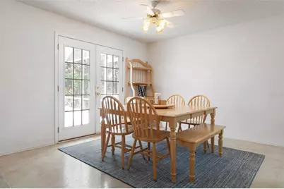 151 Boulder Rock Drive, Palm Coast, FL 32137 - Photo 17