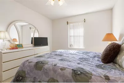 151 Boulder Rock Drive, Palm Coast, FL 32137 - Photo 35