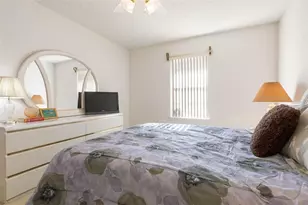 151 Boulder Rock Dr, Palm Coast, FL 32137 - Photo 35