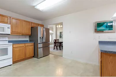 151 Boulder Rock Drive, Palm Coast, FL 32137 - Photo 21