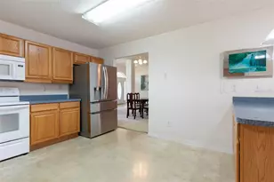 151 Boulder Rock Dr, Palm Coast, FL 32137 - Photo 21