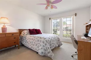 151 Boulder Rock Dr, Palm Coast, FL 32137 - Photo 41