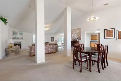 151 Boulder Rock Drive, Palm Coast, FL 32137 - Photo 11