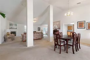 151 Boulder Rock Dr, Palm Coast, FL 32137 - Photo 11