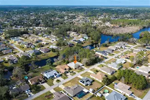 151 Boulder Rock Dr, Palm Coast, FL 32137 - Photo 59