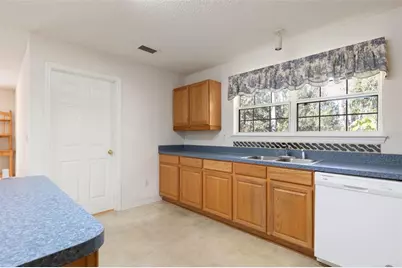 151 Boulder Rock Drive, Palm Coast, FL 32137 - Photo 23