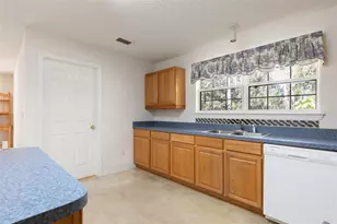 151 Boulder Rock Dr, Palm Coast, FL 32137 - Photo 23