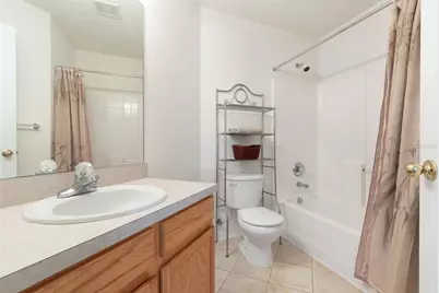 151 Boulder Rock Drive, Palm Coast, FL 32137 - Photo 37