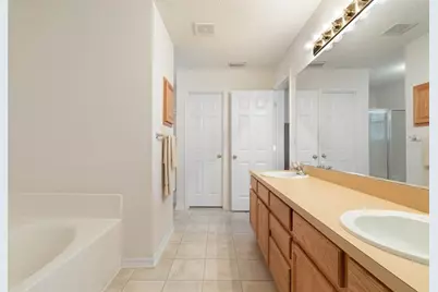 151 Boulder Rock Drive, Palm Coast, FL 32137 - Photo 31