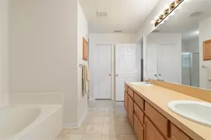 151 Boulder Rock Dr, Palm Coast, FL 32137 - Photo 31