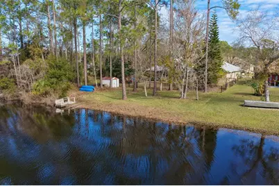 151 Boulder Rock Drive, Palm Coast, FL 32137 - Photo 67