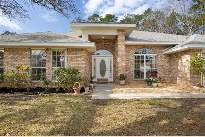 151 Boulder Rock Drive, Palm Coast, FL 32137 - Photo 7