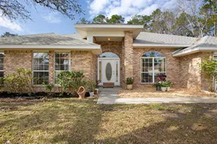 151 Boulder Rock Dr, Palm Coast, FL 32137 - Photo 7