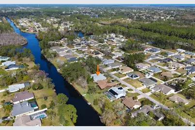 151 Boulder Rock Drive, Palm Coast, FL 32137 - Photo 61