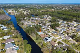 151 Boulder Rock Dr, Palm Coast, FL 32137 - Photo 61