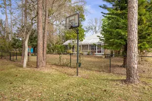 151 Boulder Rock Dr, Palm Coast, FL 32137 - Photo 55