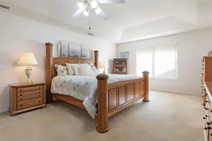 151 Boulder Rock Dr, Palm Coast, FL 32137 - Photo 25