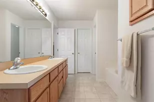 151 Boulder Rock Dr, Palm Coast, FL 32137 - Photo 29
