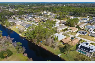 151 Boulder Rock Drive, Palm Coast, FL 32137 - Photo 65