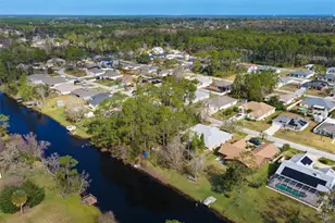 151 Boulder Rock Dr, Palm Coast, FL 32137 - Photo 65