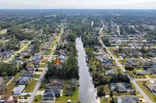 151 Boulder Rock Dr, Palm Coast, FL 32137 - Photo 63