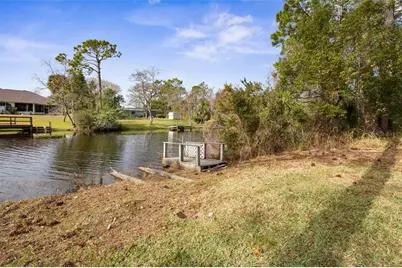 151 Boulder Rock Drive, Palm Coast, FL 32137 - Photo 53