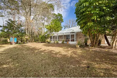 151 Boulder Rock Drive, Palm Coast, FL 32137 - Photo 51