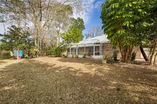 151 Boulder Rock Dr, Palm Coast, FL 32137 - Photo 51