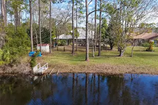 151 Boulder Rock Dr, Palm Coast, FL 32137 - Photo 3