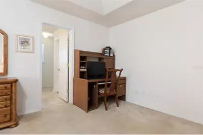 151 Boulder Rock Drive, Palm Coast, FL 32137 - Photo 27