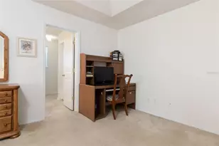 151 Boulder Rock Dr, Palm Coast, FL 32137 - Photo 27