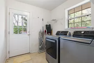 151 Boulder Rock Dr, Palm Coast, FL 32137 - Photo 45