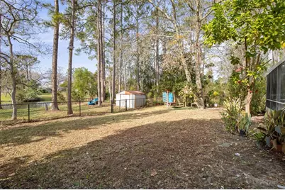 151 Boulder Rock Drive, Palm Coast, FL 32137 - Photo 49