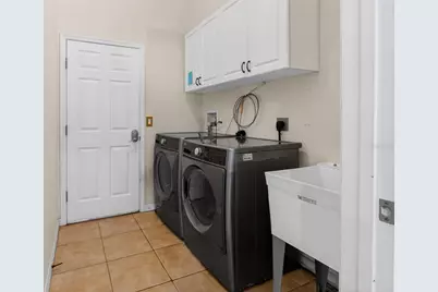 18 Lewiston Court, Palm Coast, FL 32137 - Photo 39