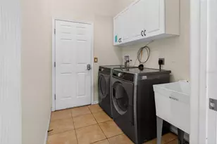 18 Lewiston Ct, Palm Coast, FL 32137 - Photo 39