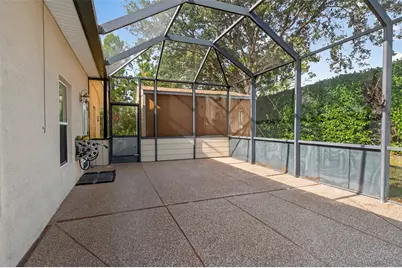 18 Lewiston Court, Palm Coast, FL 32137 - Photo 41