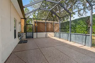 18 Lewiston Ct, Palm Coast, FL 32137 - Photo 41