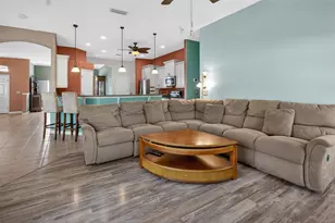 18 Lewiston Ct, Palm Coast, FL 32137 - Photo 11