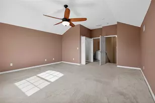 18 Lewiston Ct, Palm Coast, FL 32137 - Photo 25