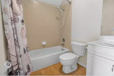 18 Lewiston Court, Palm Coast, FL 32137 - Photo 33