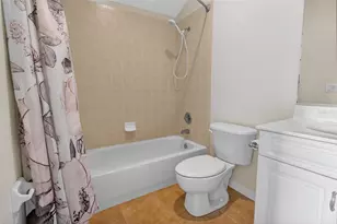 18 Lewiston Ct, Palm Coast, FL 32137 - Photo 33