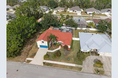 18 Lewiston Court, Palm Coast, FL 32137 - Photo 49